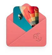 Create Guest List Icon